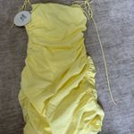 Princess Polly  Maria Mini dress size 0 bnwt Photo 1