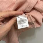 Veronica Beard  jeans tshirt Photo 2