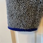 Patagonia Women’s Blue Re-tool Snap-T Pullover Photo 5