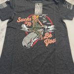 Grunt Style tshirt Photo 0