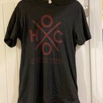 Bella Canvas Aloha Chi Omega HOCO Arkansas Photo 0