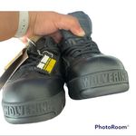 Wolverine  Steel Toe Shoes 3882-Size 6 Photo 4