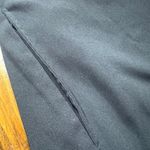 Diane Von Furstenberg ‎ For Target Black Skort Size 2X Photo 3