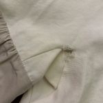 Chloé Super cute Chloe top blouse France Made Size T 42 **a hole in each under arm Photo 2