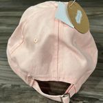 Mud Pie Mom Hat  Photo 1