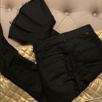 Cha Cha Mother  Jeans Photo 6