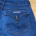 Hudson Jeans 28 Nordstrom Photo 1