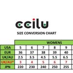 C. Banner Emerald Green Suede Heels Hardware Detailing Size 5 Photo 10