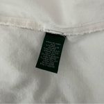 Ralph Lauren Lauren Jeans Company Rugby Style Stretch Blazer. Photo 13