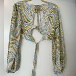 Luxxel  skirt set Photo 2