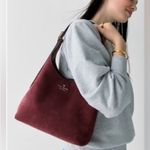 Kate Spade 454 Small Shoulder Bag #
KM472 Photo 2