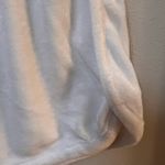 Generation Love Britt Shorts size Medium-white Photo 2