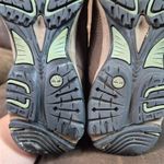 Timberland  Brown Hiking Sneaker 8M Photo 7