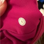 Lululemon  Shorts Speed Up 2.5" Photo 2