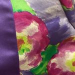 Versace Vintage  Gianni  top skirt set Photo 6