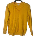 Michael Michael Kors SZ XS yellow v Photo 0