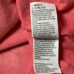 American Eagle Tailgate Peanuts Snoopy Graphic Tie Dye T Photo 5