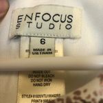 Enfocus Studio Dress Photo 3