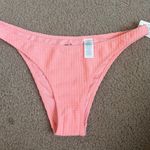 Aerie Bikini Bottoms Photo 0