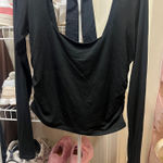 Blogilates  long sleeve shirt  Photo 0