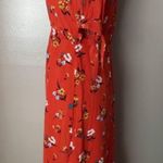 Anthropologie Eudora Midi Dress Photo 7