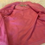 Allyson Whitmore Golf Women Jacket size M excellent condition Size M Photo 7