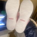 Vionic  Bella II sandals size 6 Photo 4