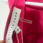 Endless Rose Dress Photo 4