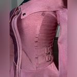 Wow Couture NWT- long sleeve top Photo 2