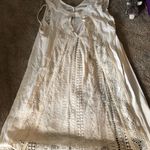 Taylor & Sage Flowy dress Photo 0