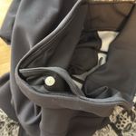 Lululemon  Sweat & Repeat High Rise Running Legging Tight, 4 Photo 9