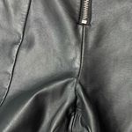 Lovers + Friends Callie Pants - Black - Small Photo 10