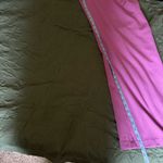 NWOT &Merci pants Photo 6