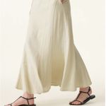 #100 OGL Cotton Photo 1