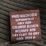 Adrienne Vittadini  Long Cardigan Photo 15