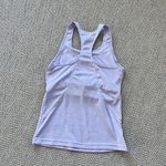 Adidas tank with attached bra Photo 7