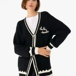 Kate Spade  Cardigan Photo 0