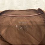 SKIMS  crop top Photo 1