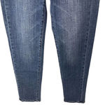 Liverpool  Women’s Boyfriend Fit Jeans Size 0 Photo 3