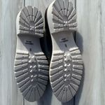 Dolce Vita Carlita Flat Black Size 8 NWT STITCH FIX Photo 3