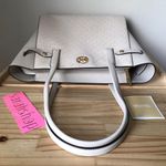 Michael Kors Purse Photo 4