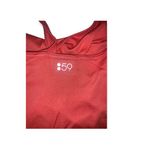 Splits59 🦎Top🌵 Photo 3