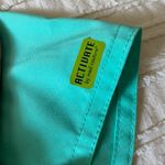 MedCouture Teal Activate By Med Couture Scrub Set Photo 3