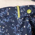 Matilda Jane NWT XL  women’s Brighten the Day floral and dot print jacket Photo 3