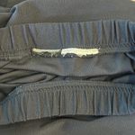 Nike  Vintage 90s Challenge Court Mini Tennis Skirt Washed Black Retro Sport XS Photo 5