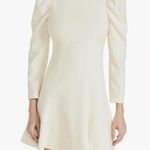 Likely NWT  Women's Long Sleeve Alia Dress Size 10 Photo 0