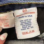 AG Adriano Goldschmied #112 AG The Club Jeans Photo 4
