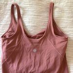 Lululemon  Align Tank Top Photo 1