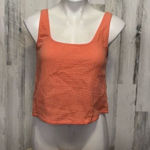 UGG  melon tank top Photo 0
