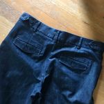 EXPRESS trouser jeans size 4 Photo 4